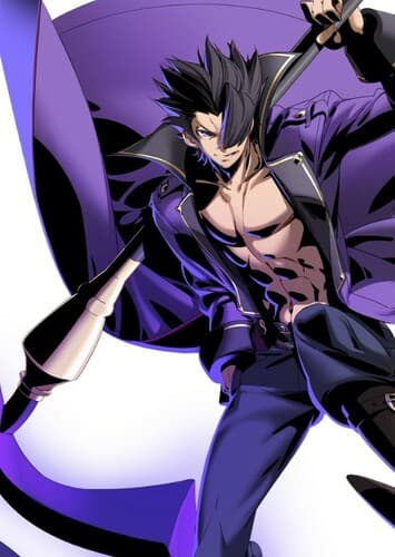 Gordeau