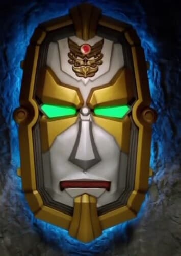 Gosei