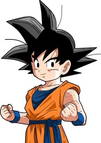 Goten