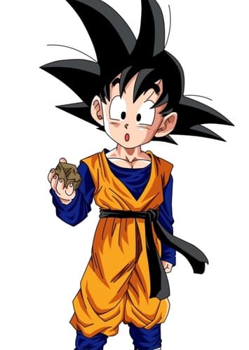 Goten
