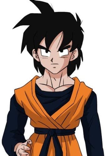 Goten