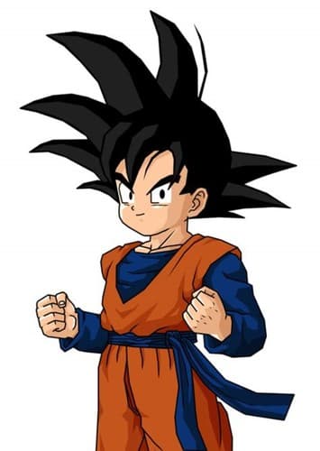 Goten