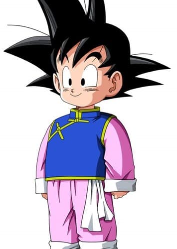 Goten