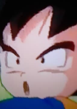 Goten