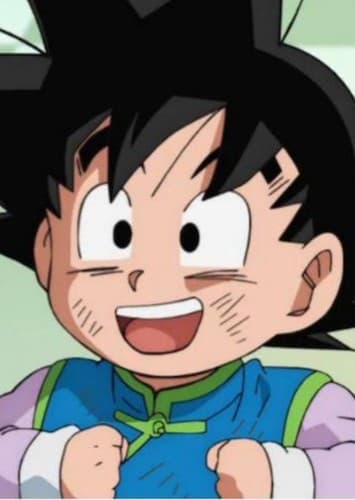 Goten