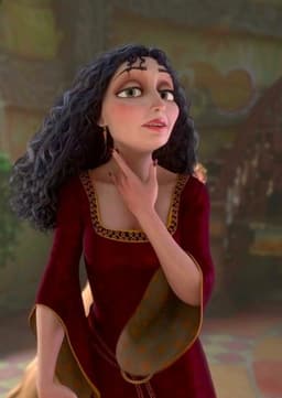 Gothel