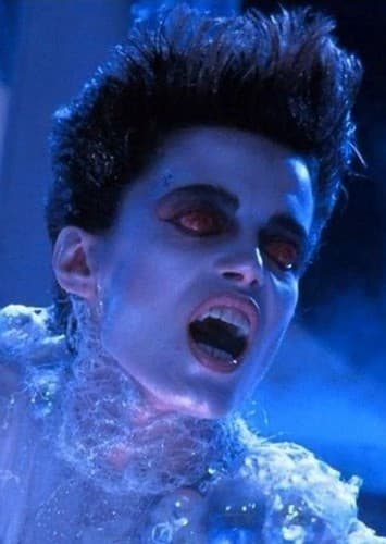 Gozer