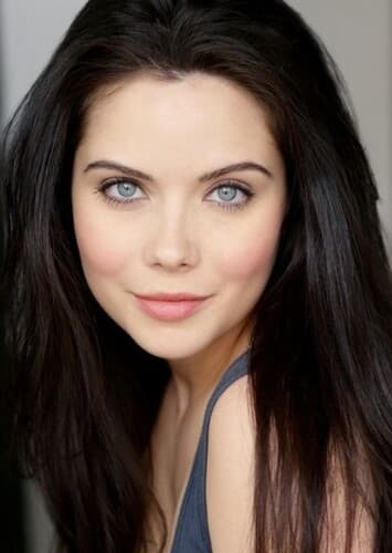 Grace Phipps