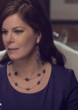 Grace Trevelyan Grey