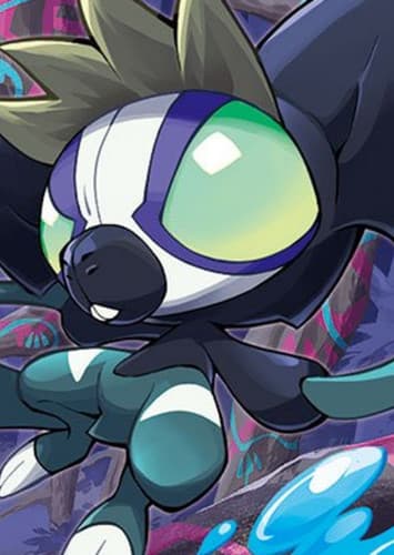 Grafaiai / タギングル