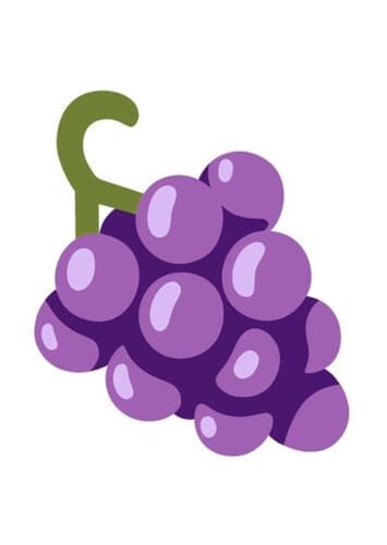 Grape