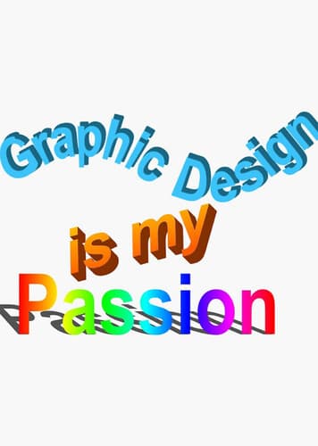 Graphic Design