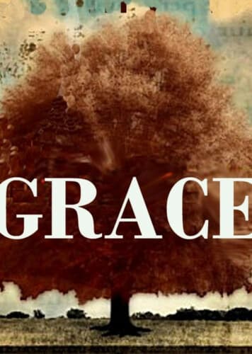 Gratia (Grace)