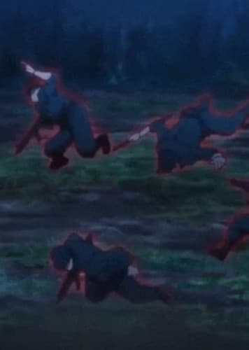 Gravity Manipulation