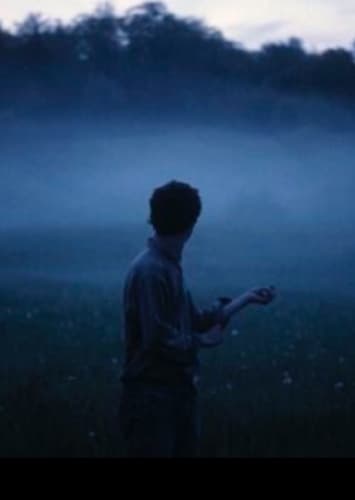 Grayson "Gray" Cohen