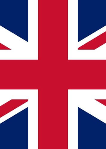 Great Britain