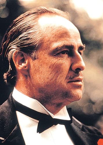 Greatest Generation (GI Generation)