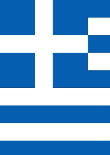 Greece