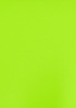 Neon Green