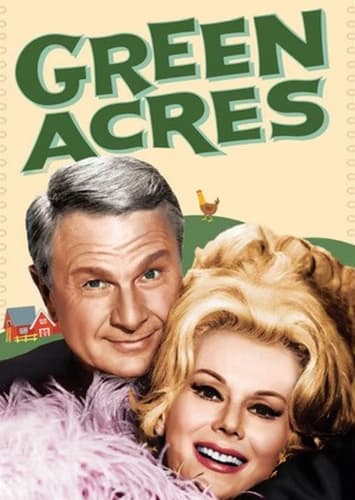 Green Acres