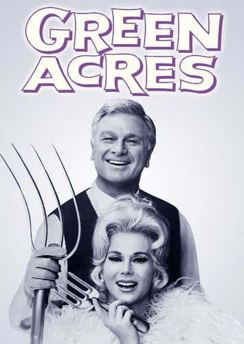 Green Acres