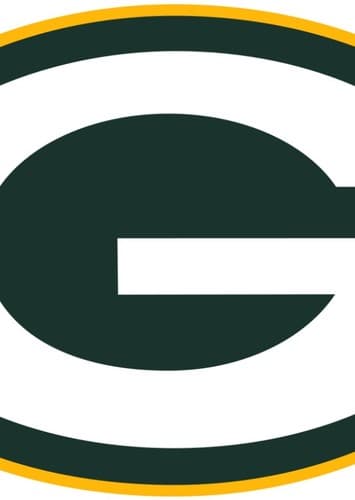 Green Bay Packers