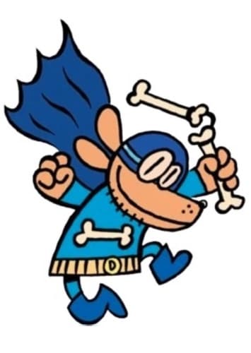 Gregory “Greg” Knight