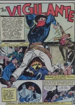 Gregory "Greg" Saunders