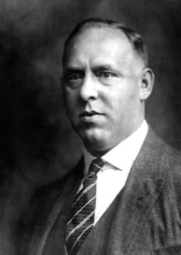 Gregor Strasser