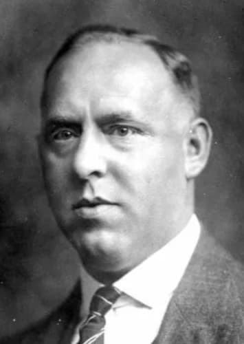 Gregor Strasser