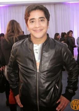 Gregorio "Goyo" Cereceda