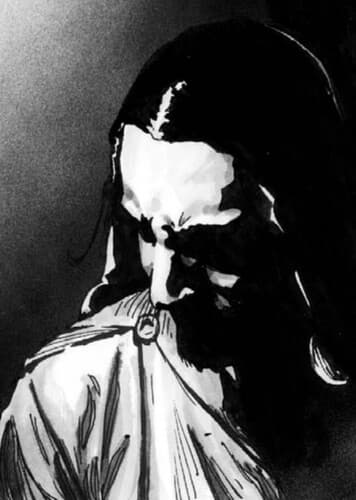 Gregory the Wonder Maker