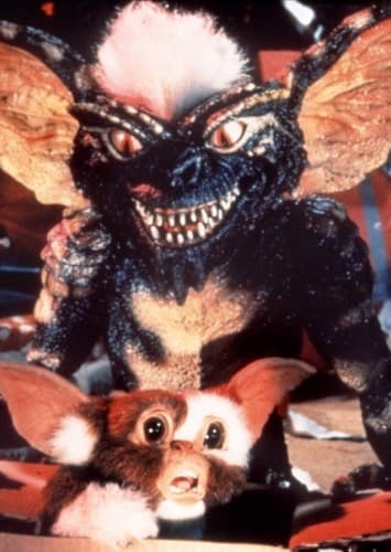 Gremlins