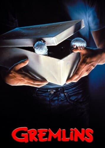 Gremlins