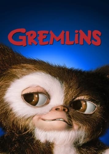 Gremlins
