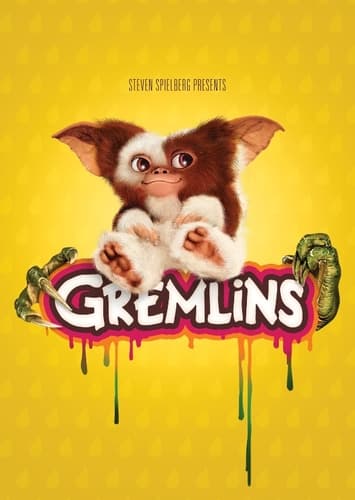 Gremlins