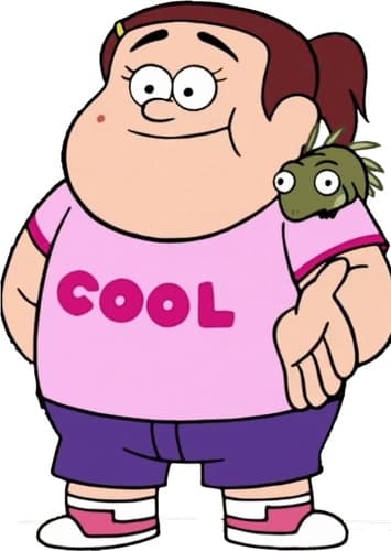 Grenda
