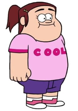 Grenda