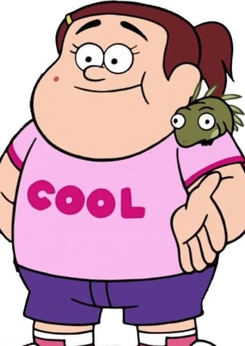 Grenda