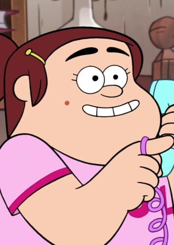 Grenda