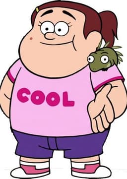 Grenda