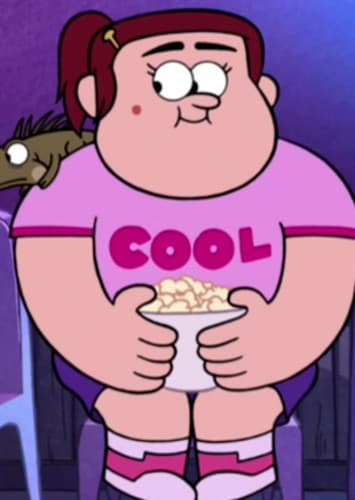 Grenda