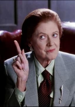 Greta Pinder-Schloss