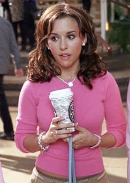 Gretchen Wieners