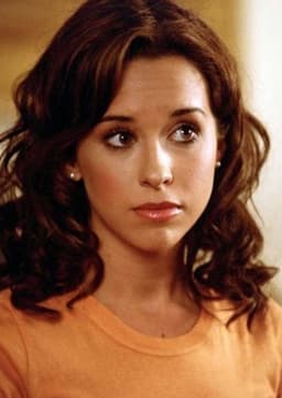 Gretchen Wieners
