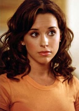 Gretchen Wieners