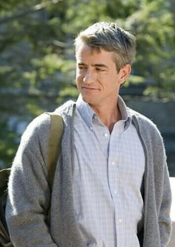 Griffin (Iran Remake)