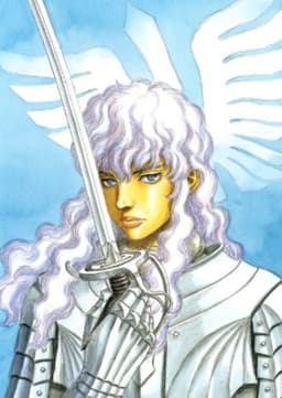 Griffith