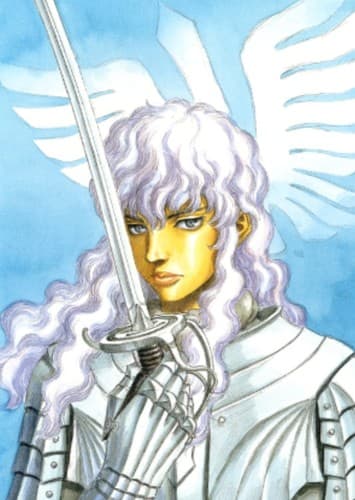 Griffith