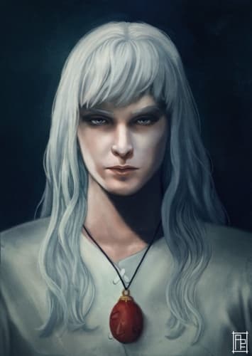 Griffith